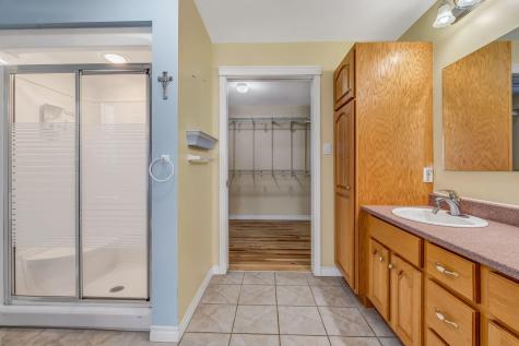 1095 Dixmont Road Etna ME 04434