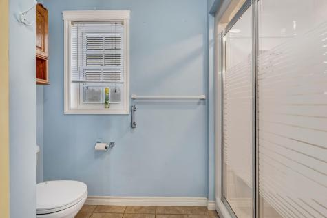 1095 Dixmont Road Etna ME 04434