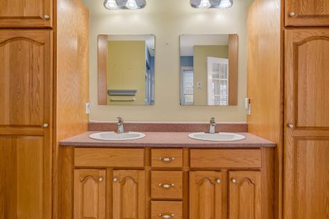 1095 Dixmont Road Etna ME 04434