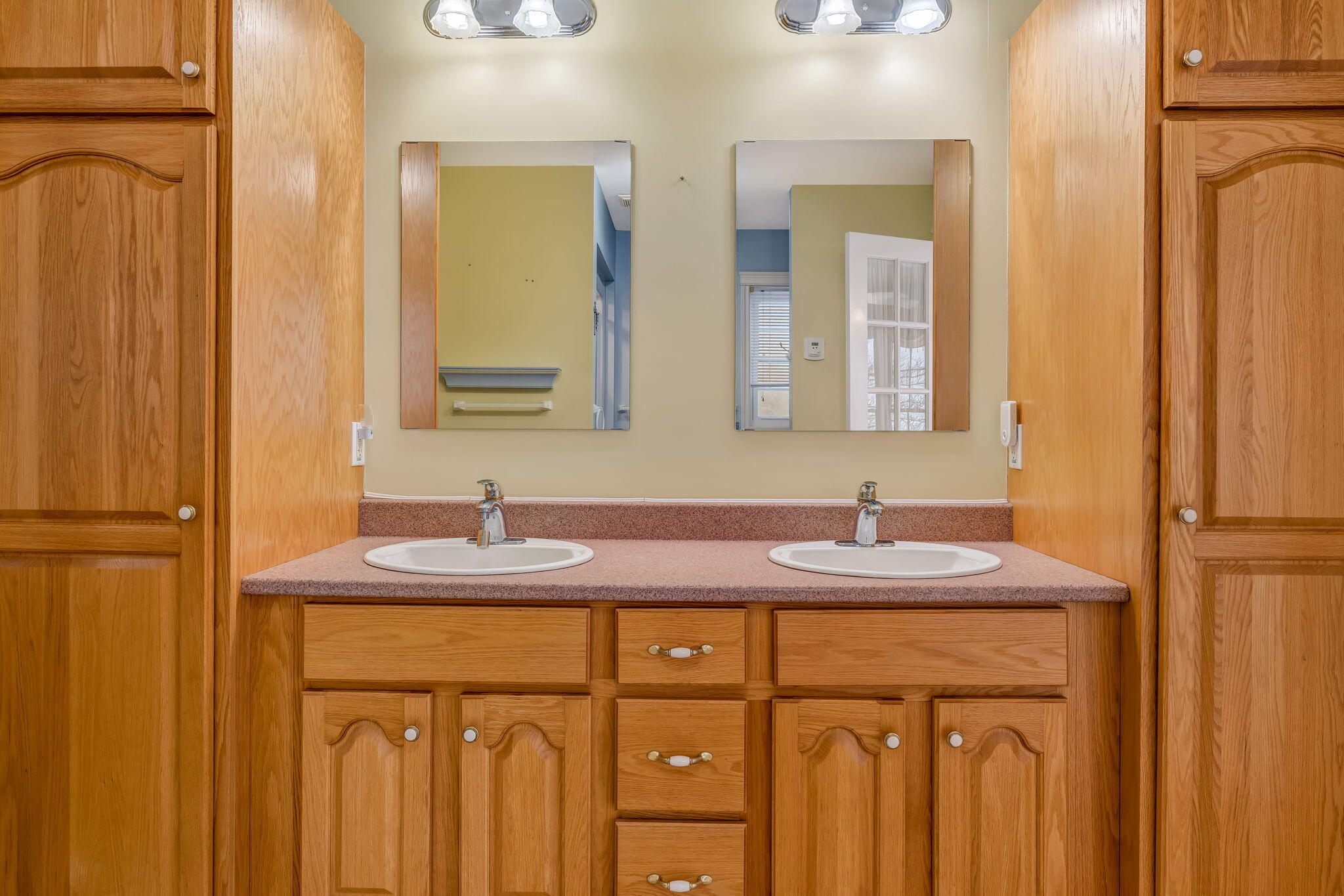 1095 Dixmont Road Etna ME 04434