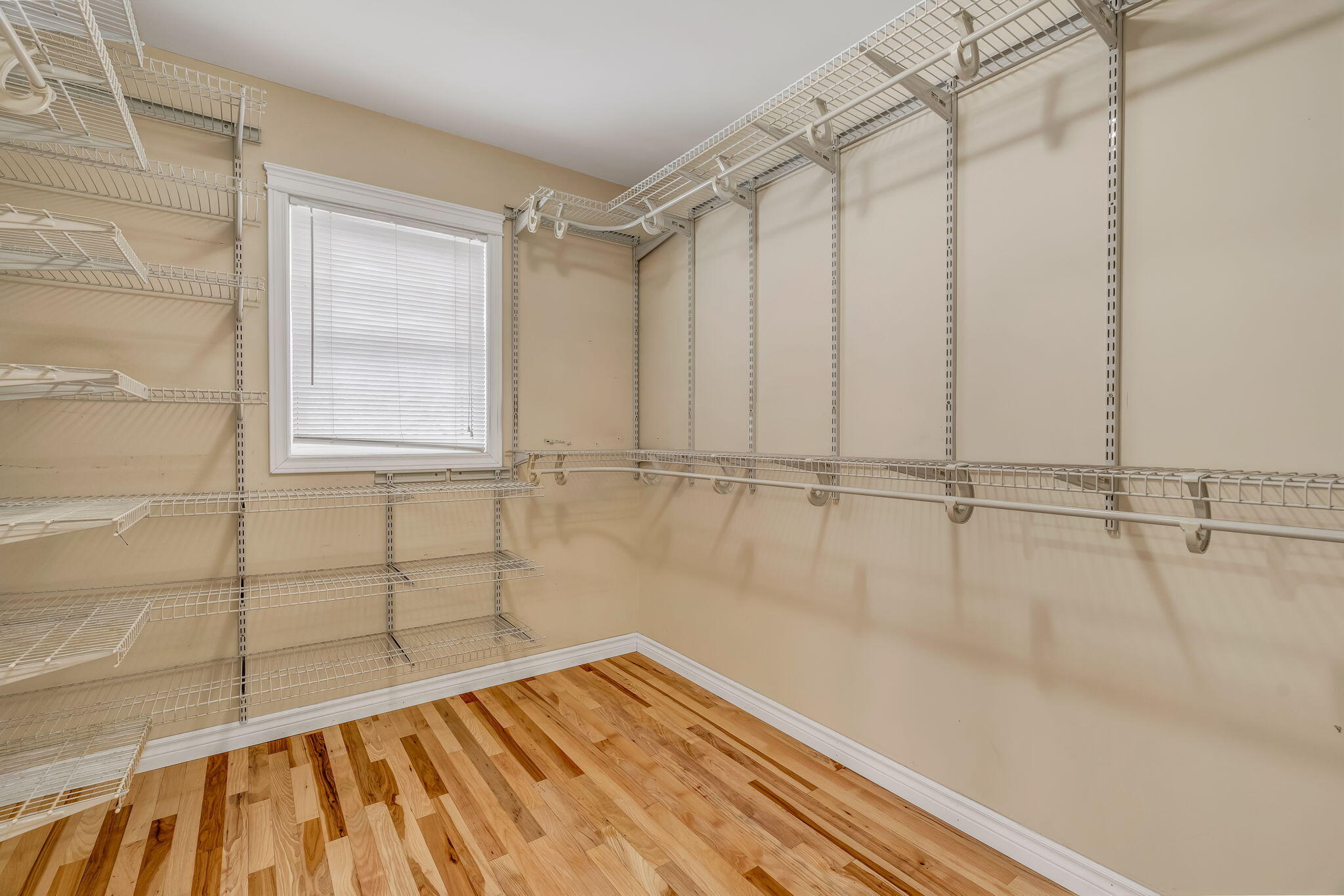 1095 Dixmont Road Etna ME 04434