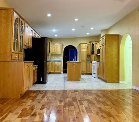 1095 Dixmont Road Etna ME 04434