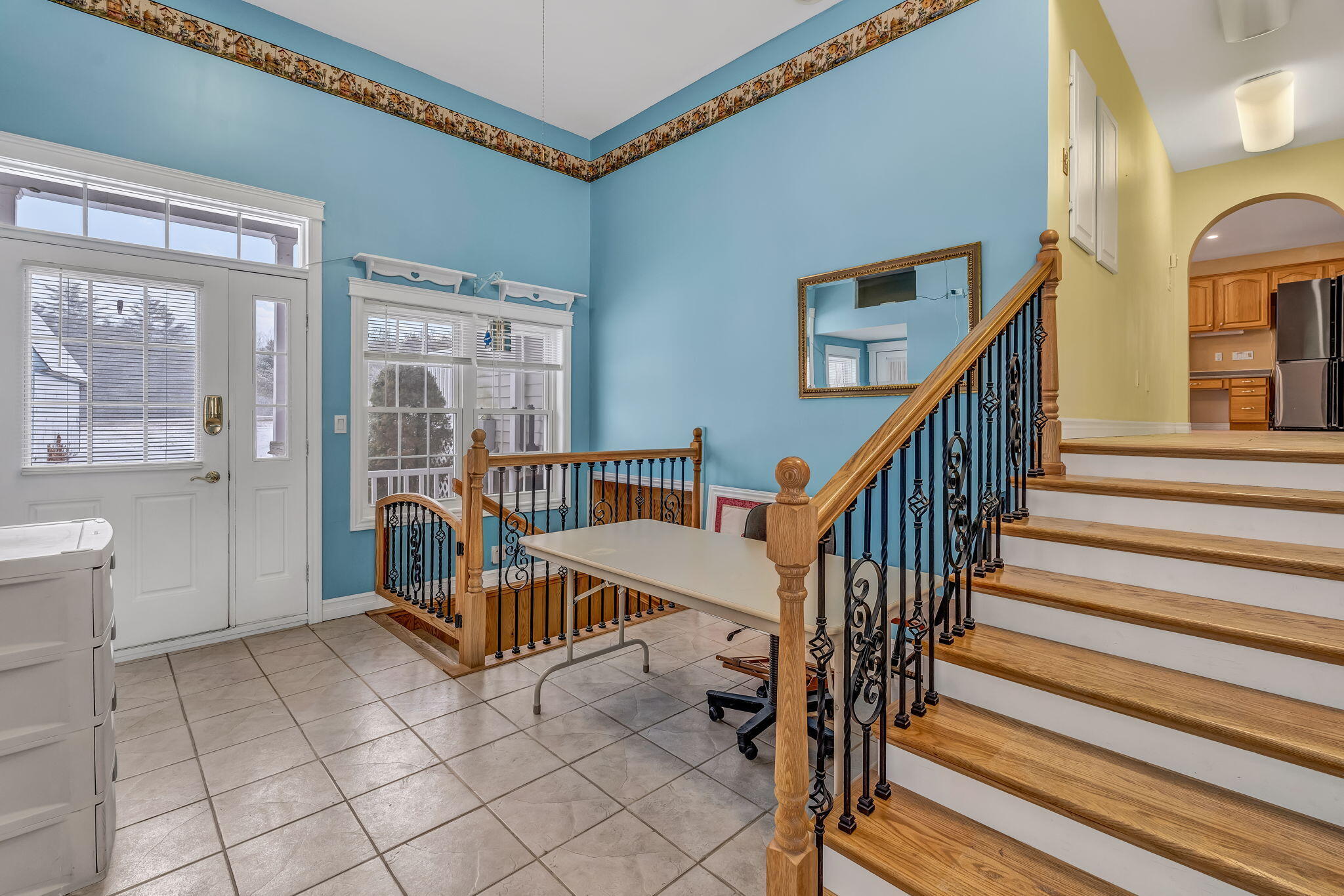 1095 Dixmont Road Etna ME 04434