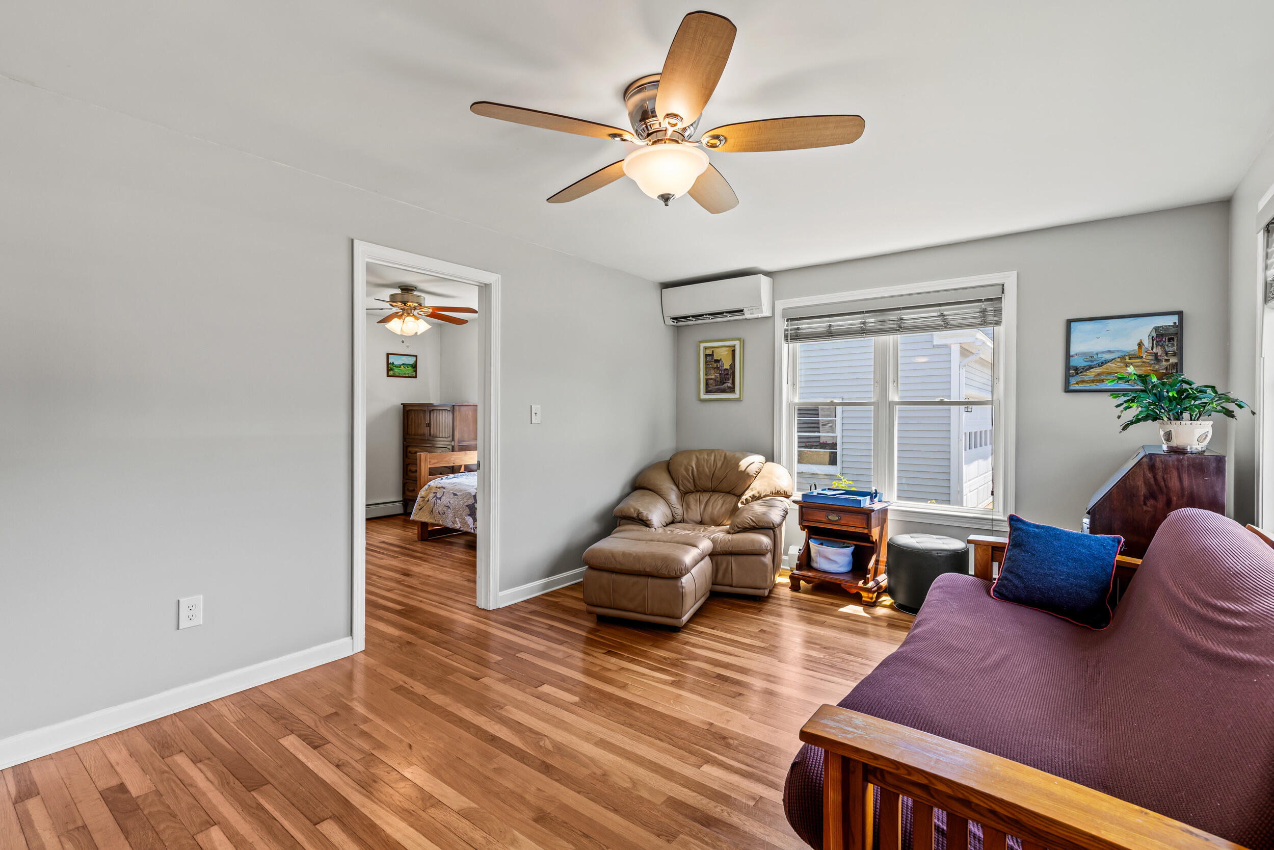 7 Willett Street Biddeford ME 04005