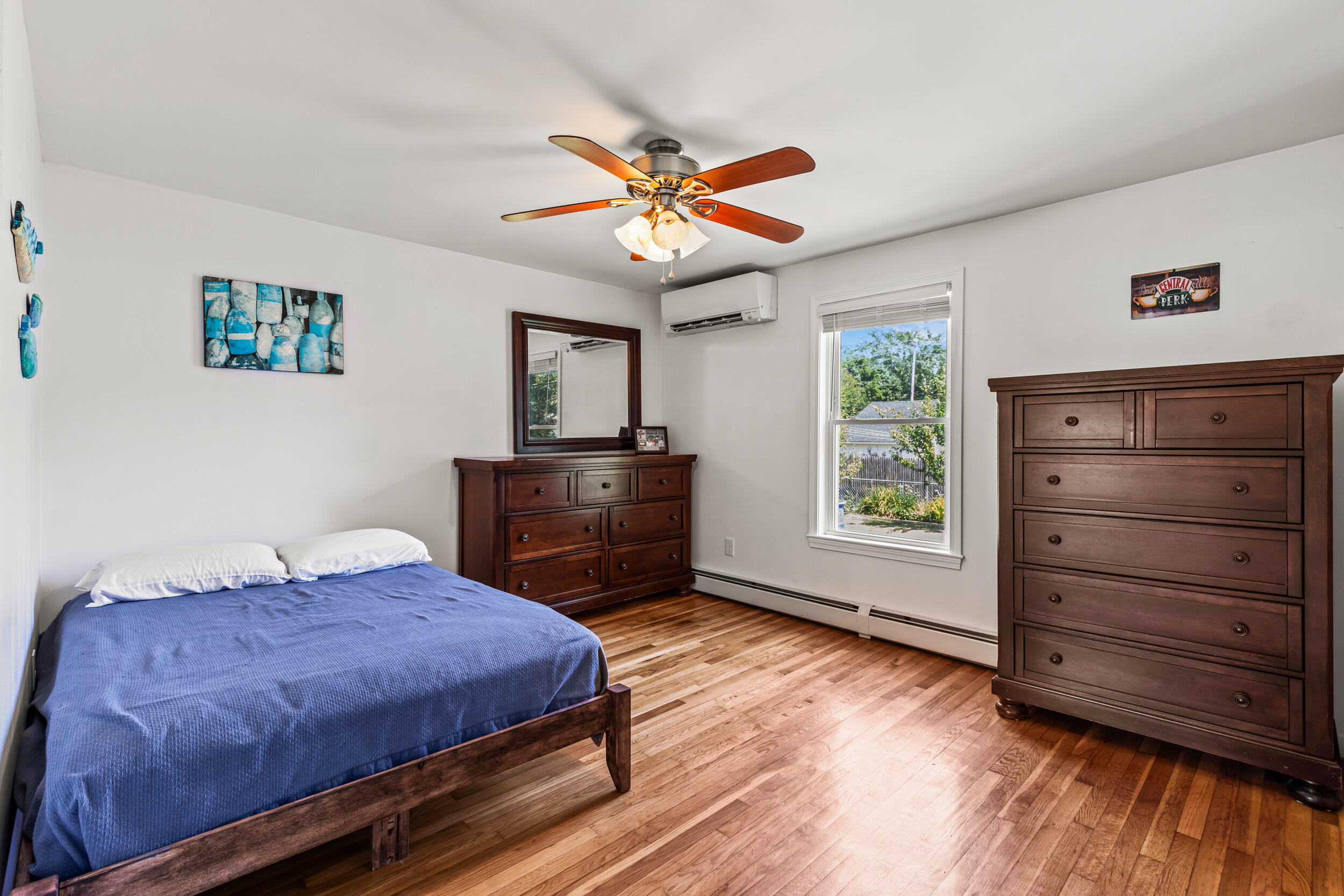 7 Willett Street Biddeford ME 04005