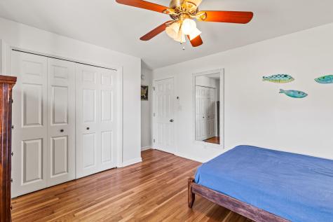 7 Willett Street Biddeford ME 04005