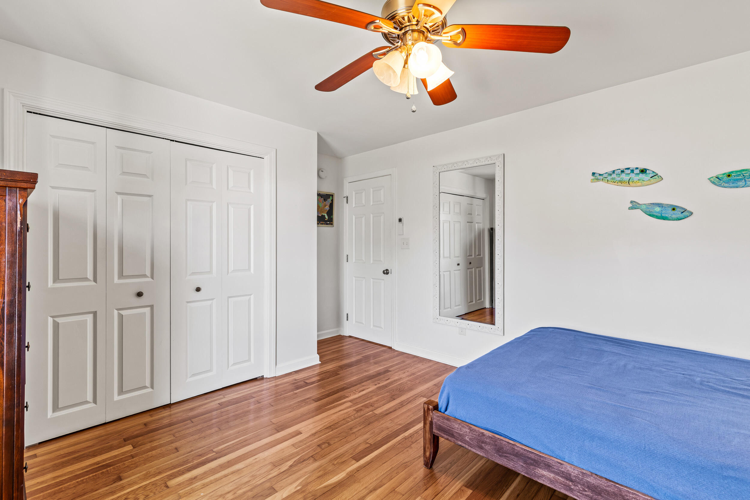 7 Willett Street Biddeford ME 04005