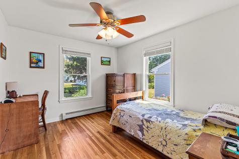 7 Willett Street Biddeford ME 04005