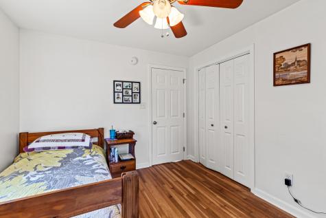 7 Willett Street Biddeford ME 04005