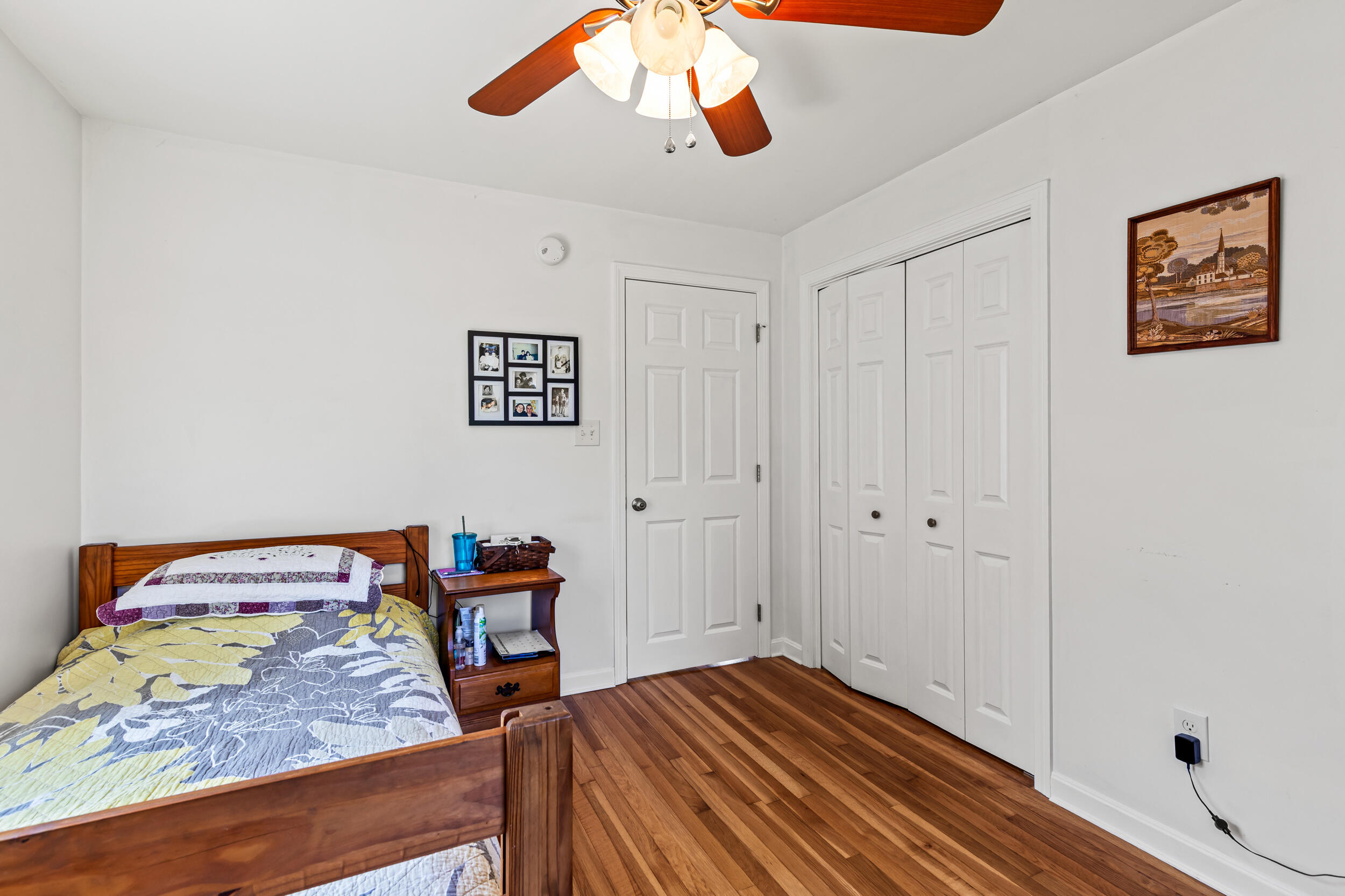 7 Willett Street Biddeford ME 04005