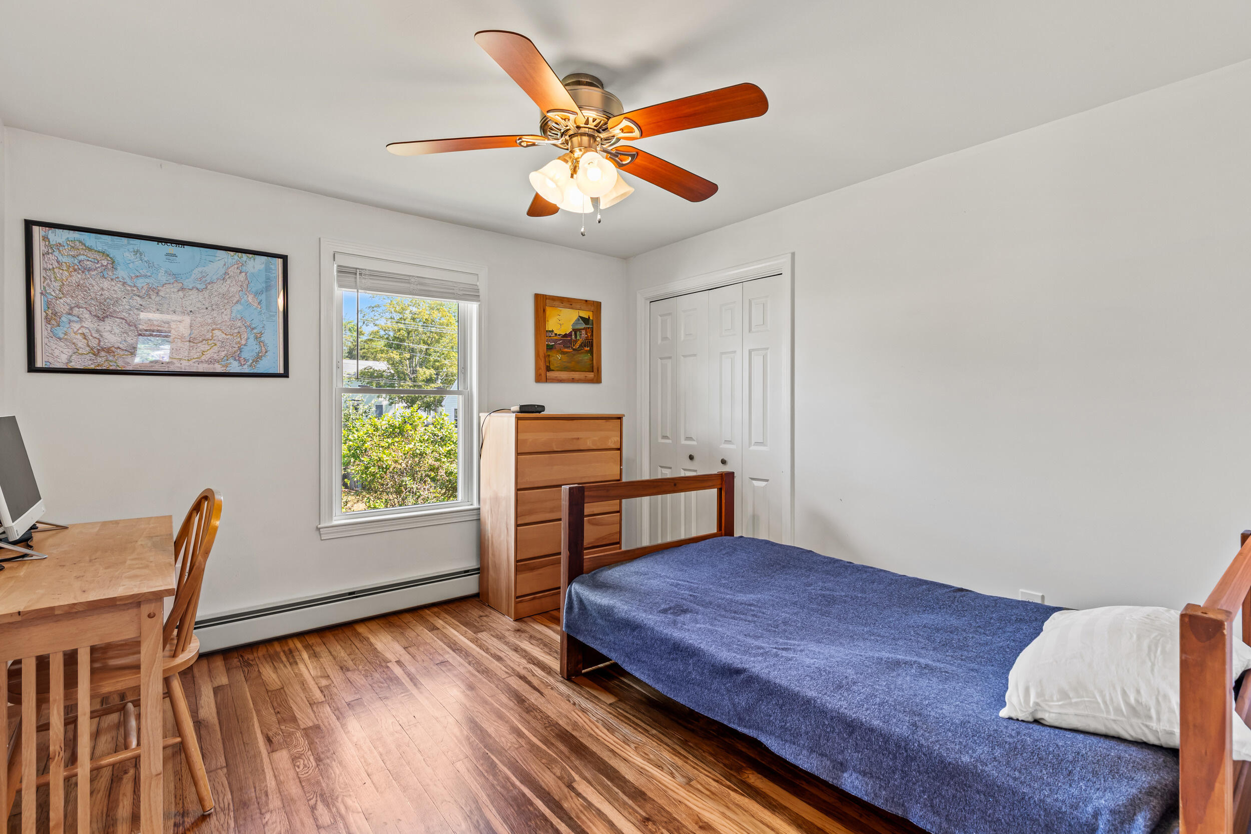 7 Willett Street Biddeford ME 04005