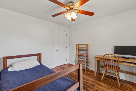 7 Willett Street Biddeford ME 04005