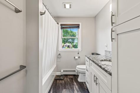 7 Willett Street Biddeford ME 04005