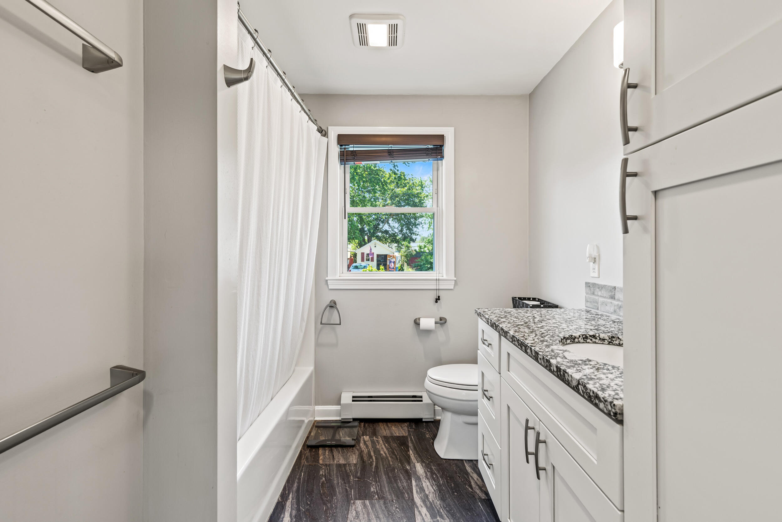 7 Willett Street Biddeford ME 04005