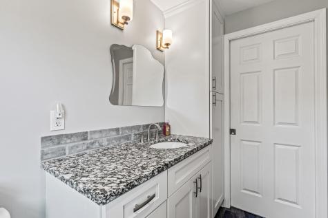 7 Willett Street Biddeford ME 04005