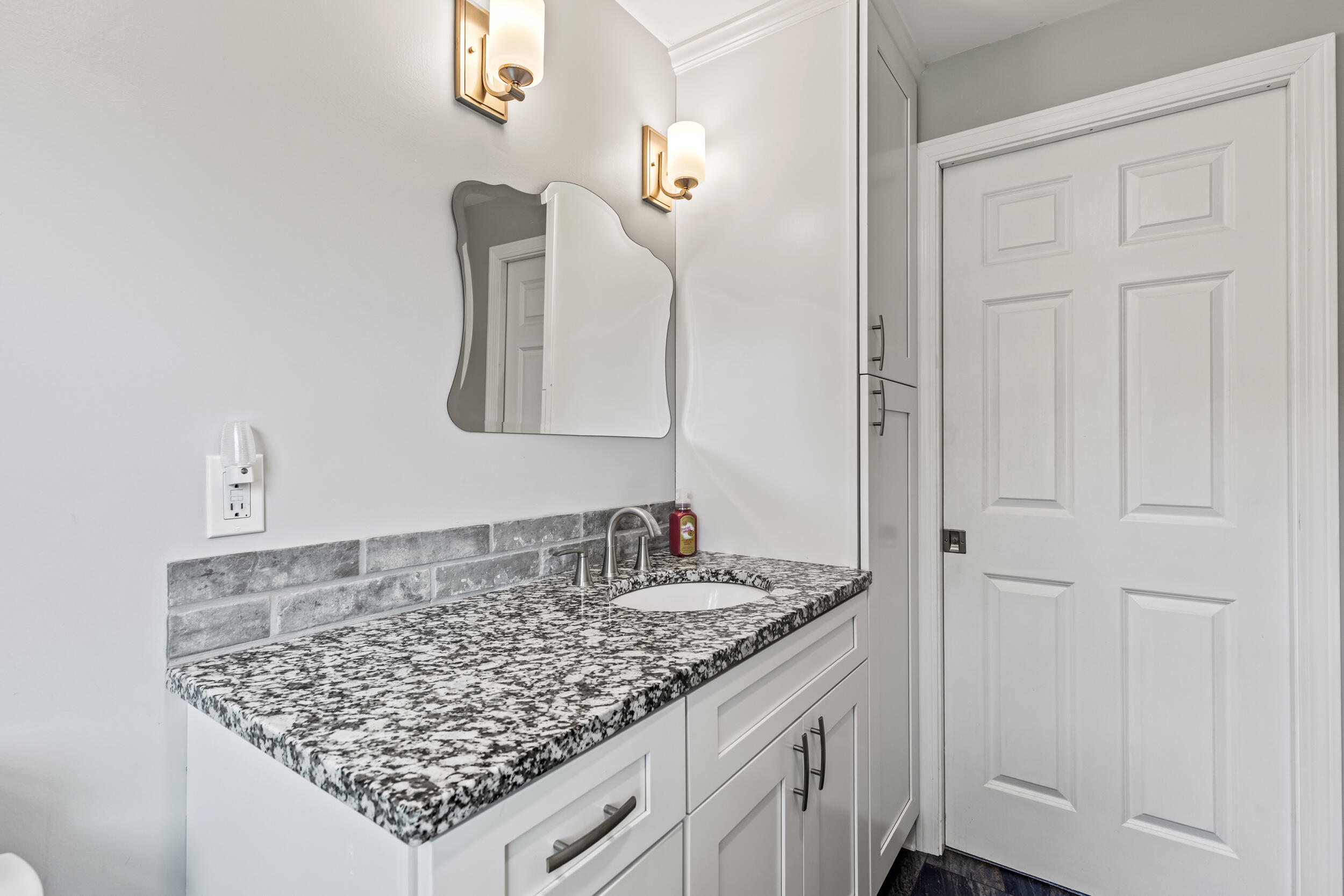 7 Willett Street Biddeford ME 04005