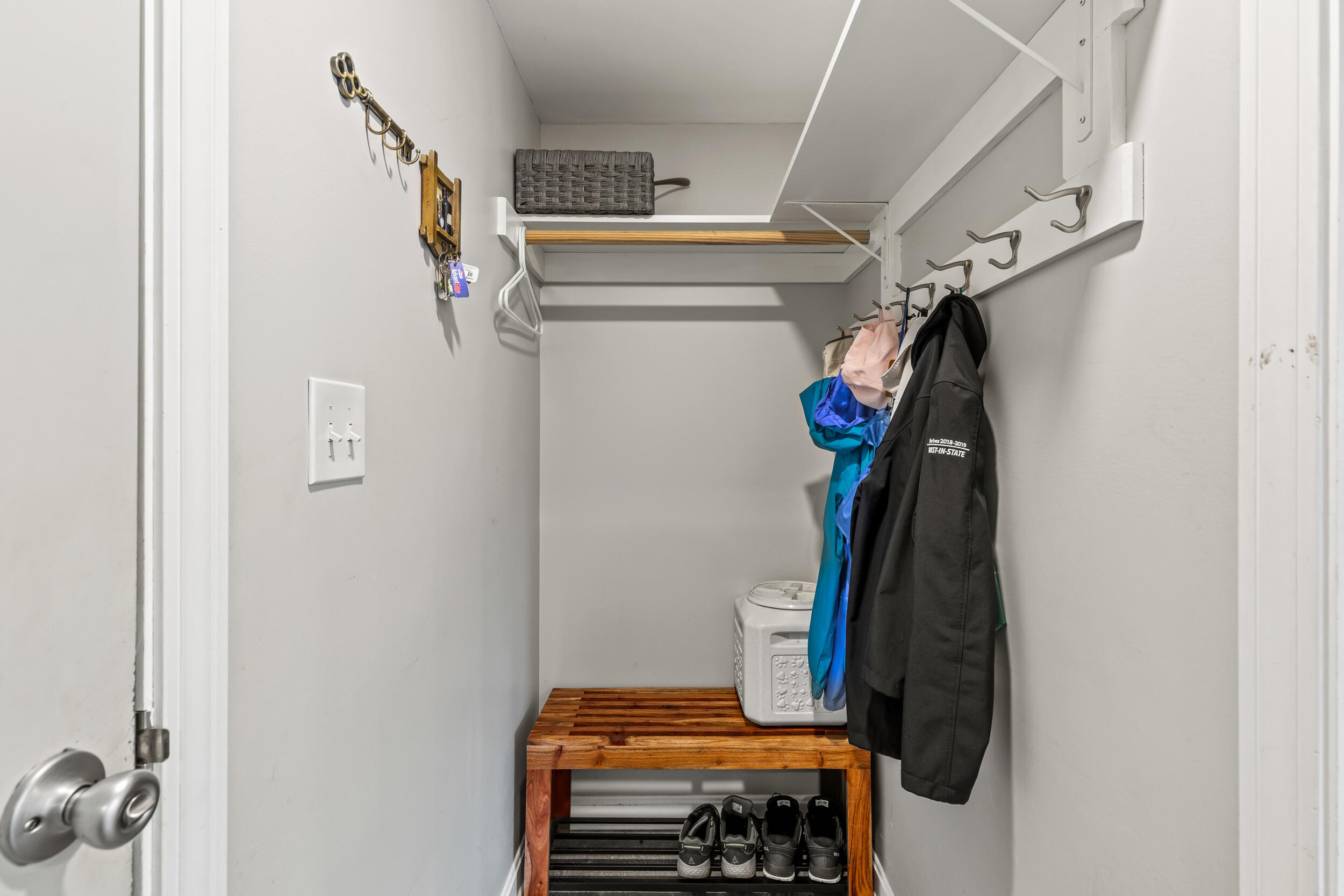 7 Willett Street Biddeford ME 04005