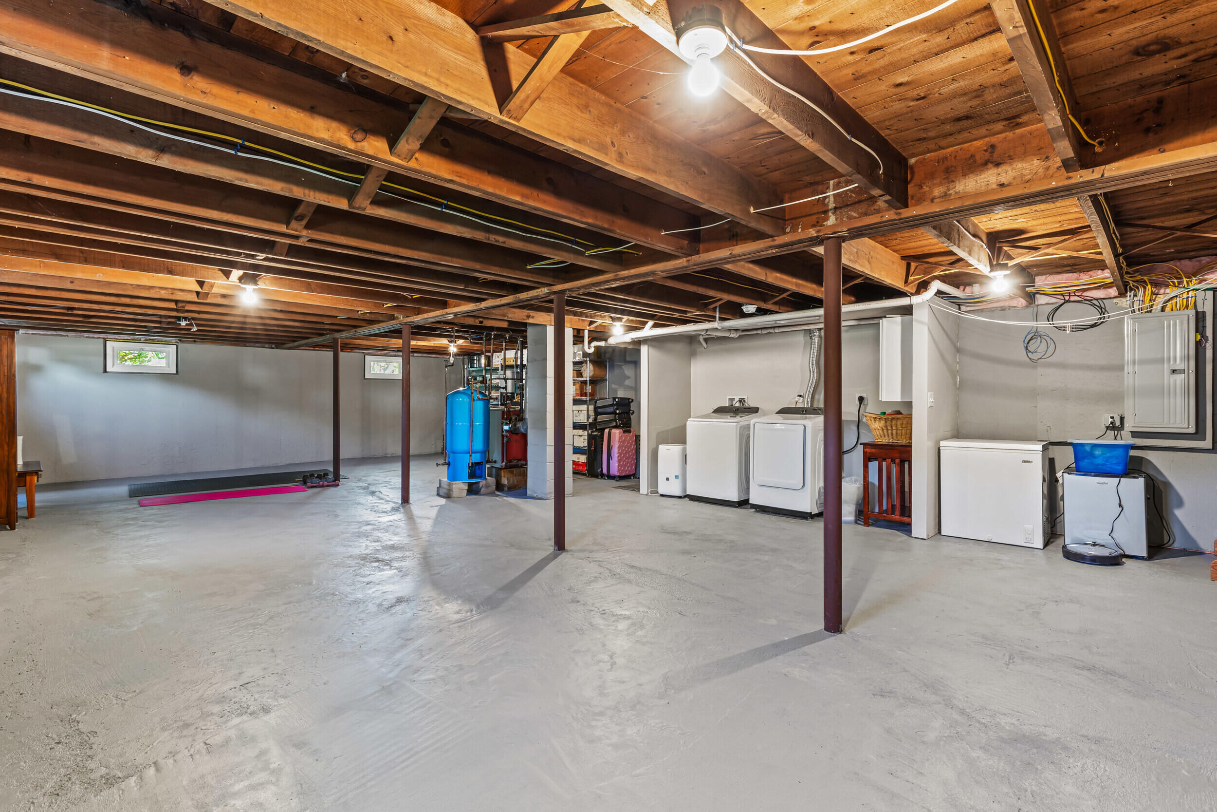 7 Willett Street Biddeford ME 04005