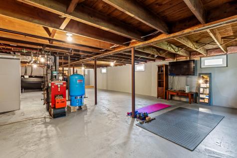 7 Willett Street Biddeford ME 04005