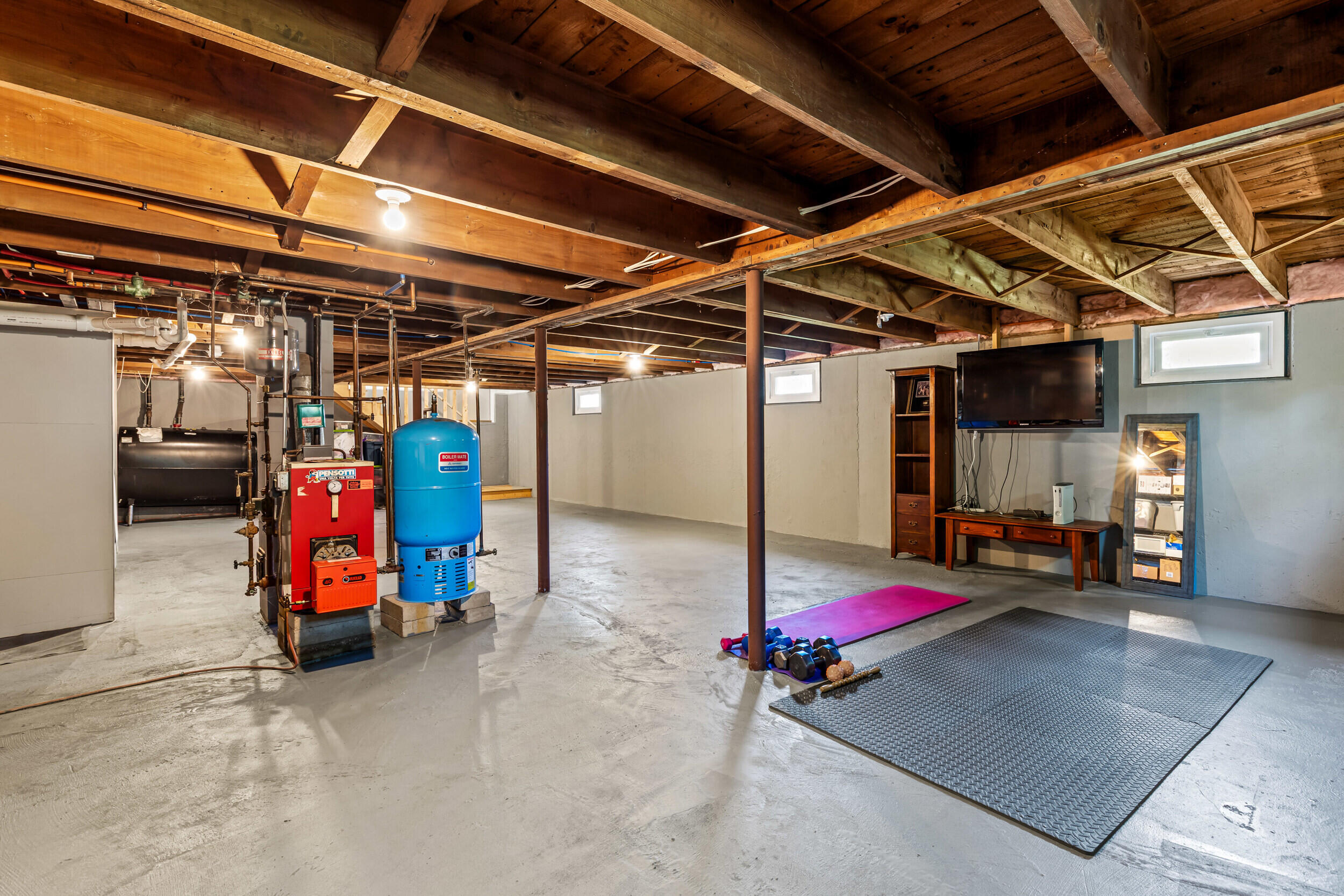 7 Willett Street Biddeford ME 04005