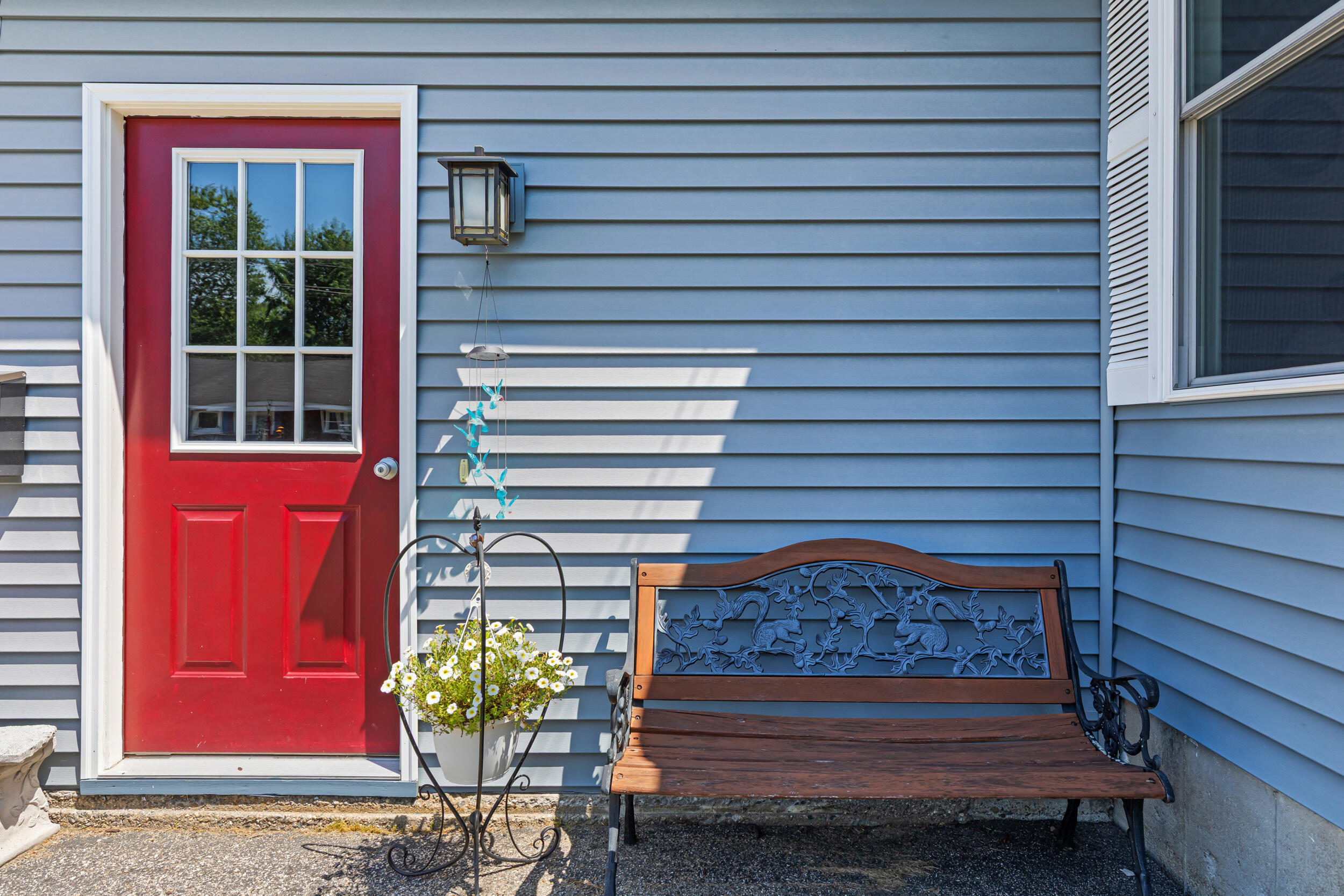 7 Willett Street Biddeford ME 04005