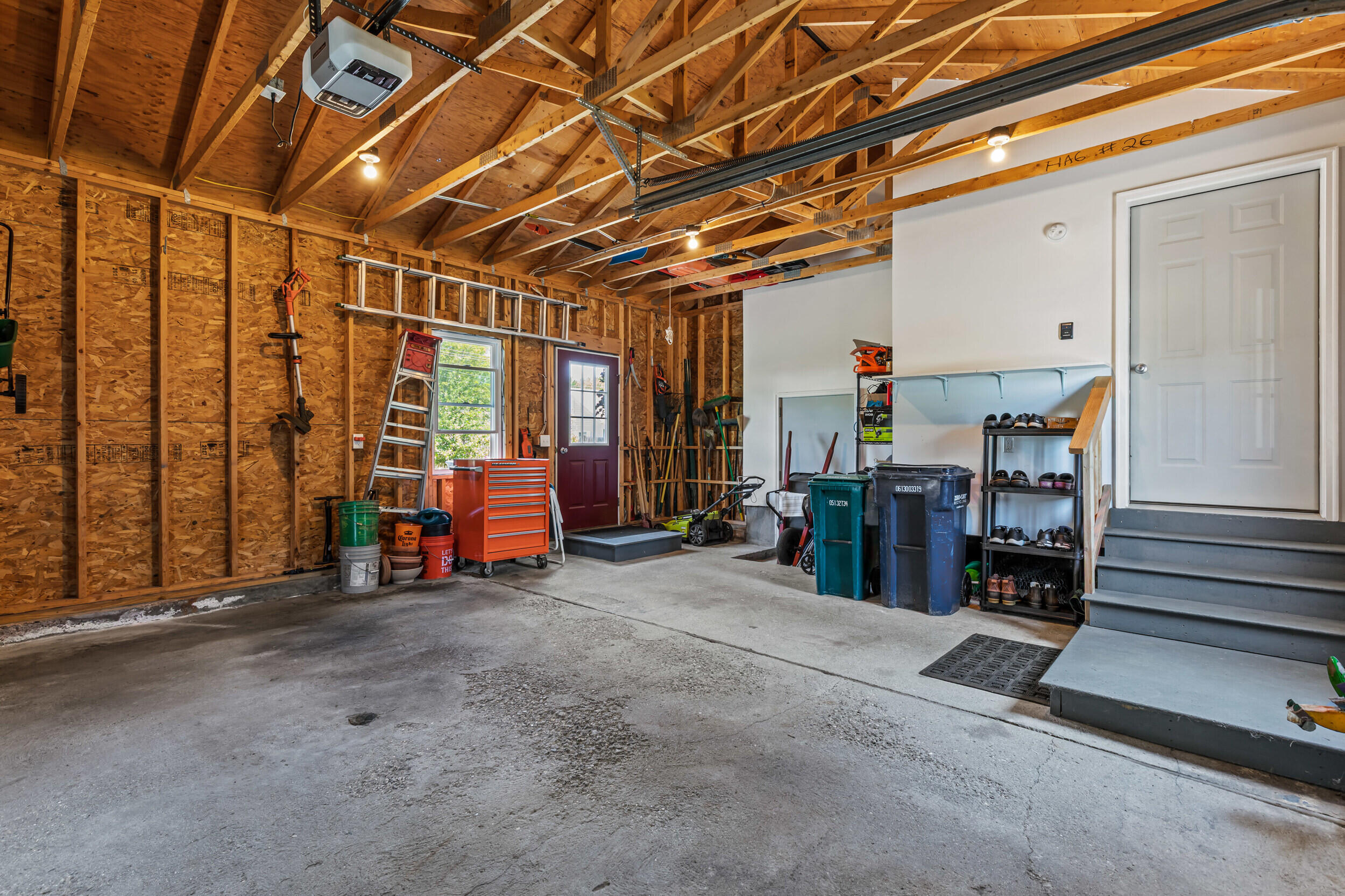 7 Willett Street Biddeford ME 04005