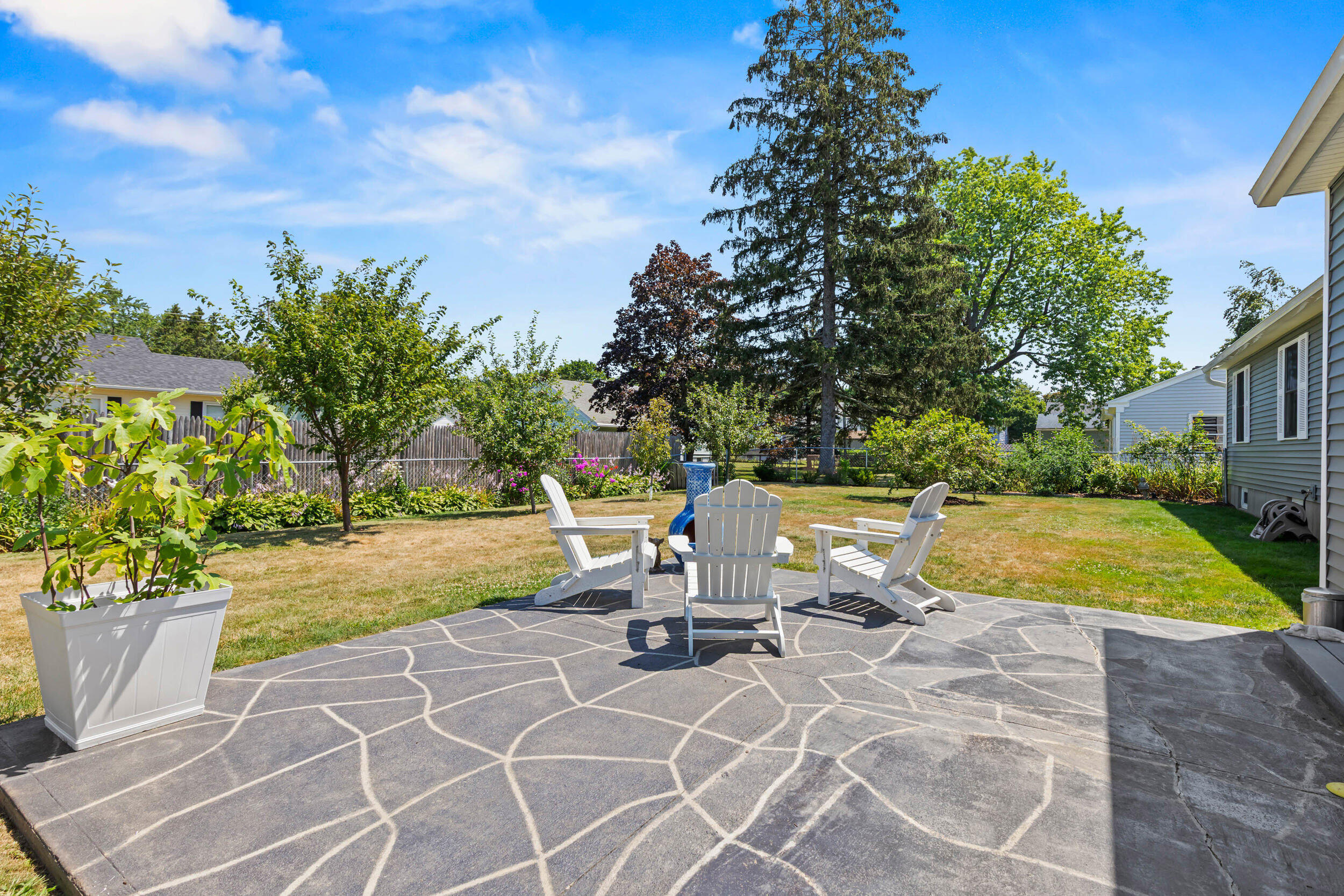 7 Willett Street Biddeford ME 04005