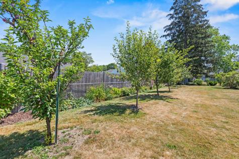 7 Willett Street Biddeford ME 04005