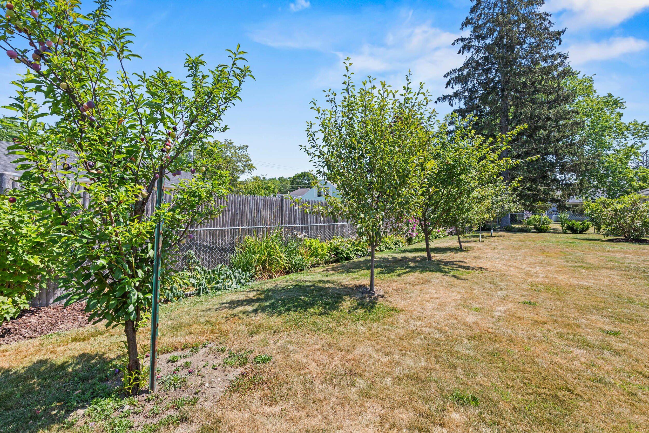 7 Willett Street Biddeford ME 04005