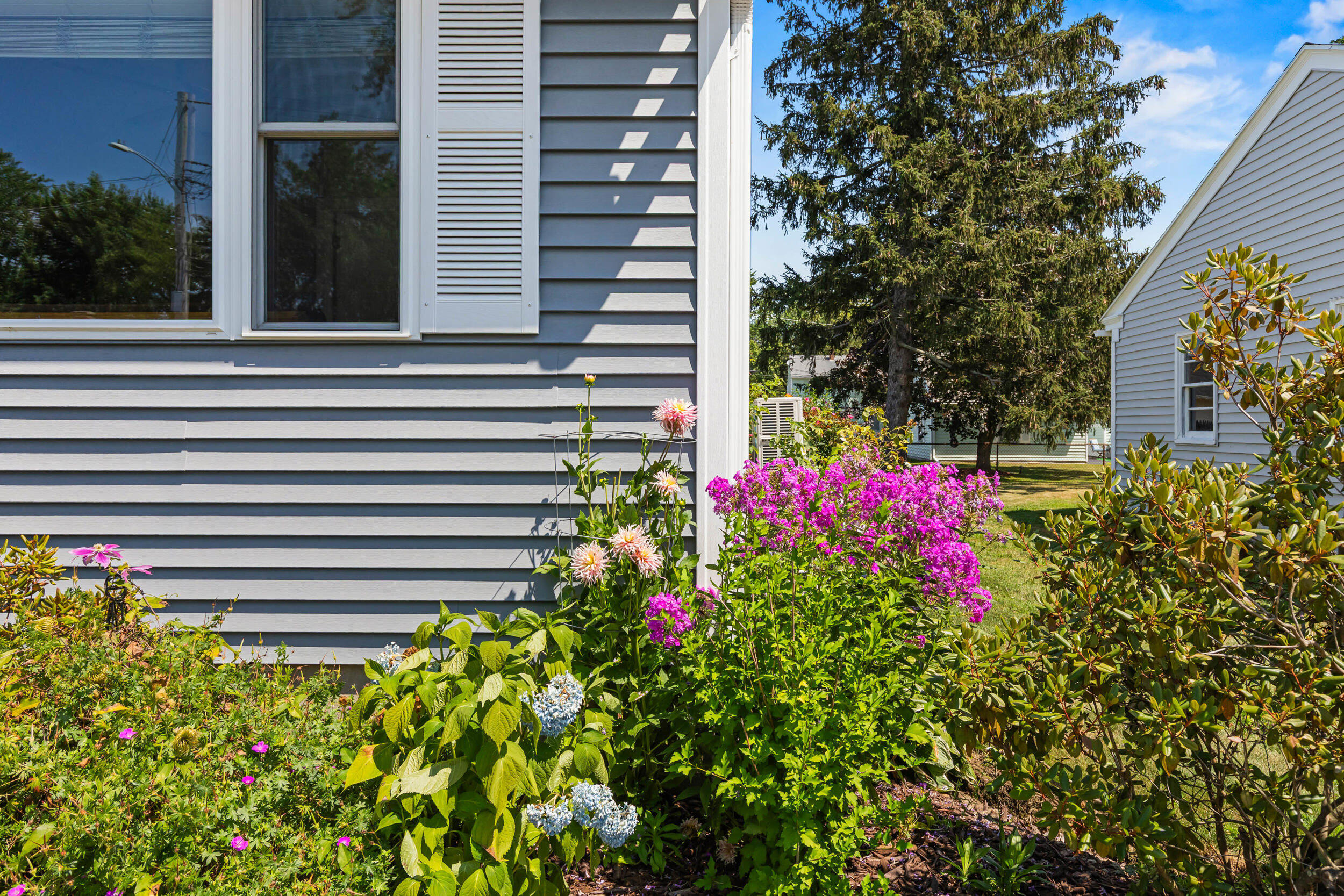 7 Willett Street Biddeford ME 04005