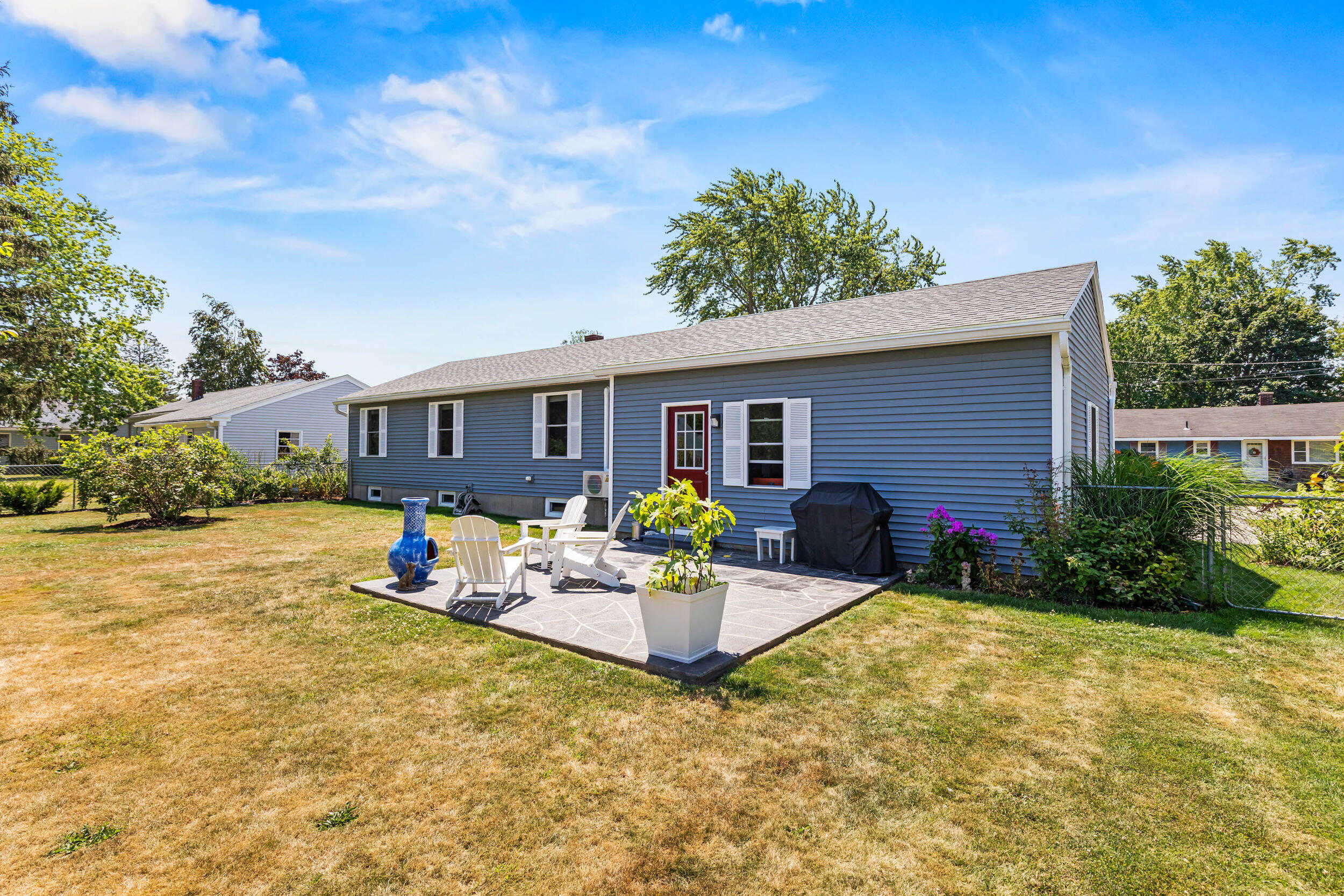 7 Willett Street Biddeford ME 04005