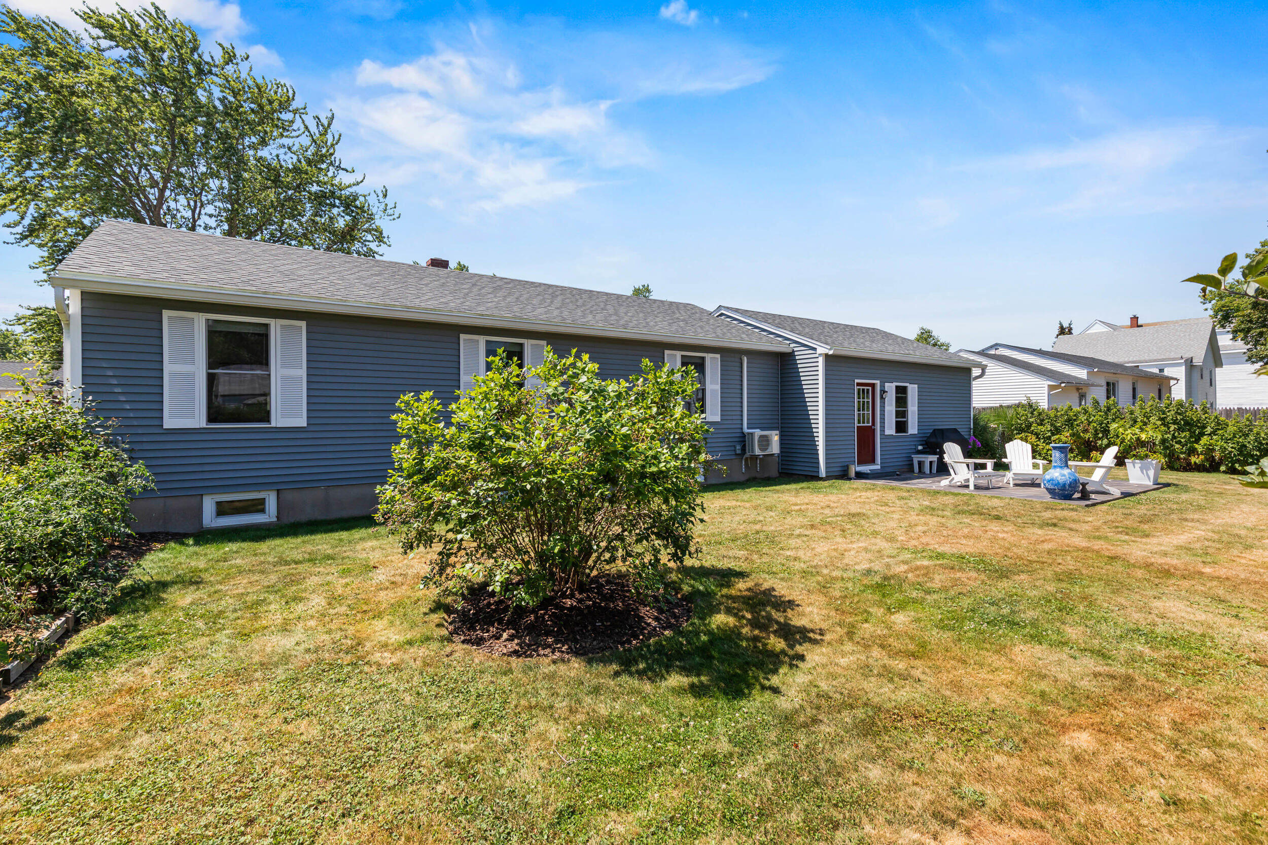 7 Willett Street Biddeford ME 04005