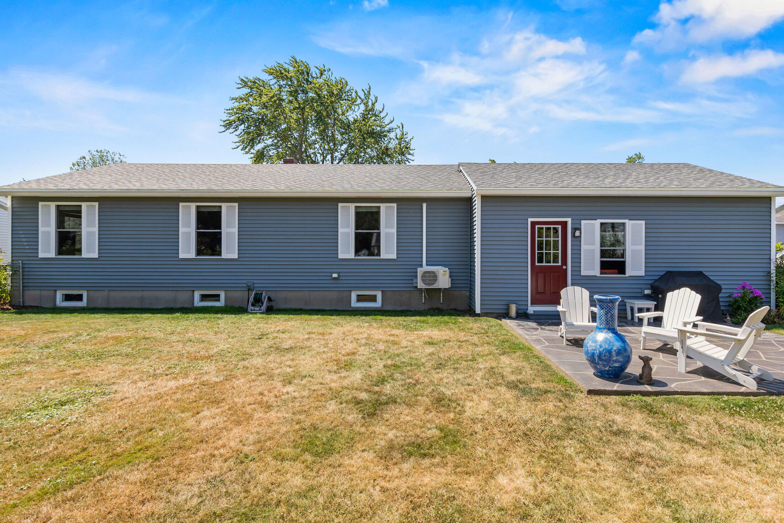 7 Willett Street Biddeford ME 04005