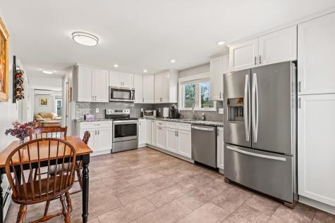 7 Willett Street Biddeford ME 04005