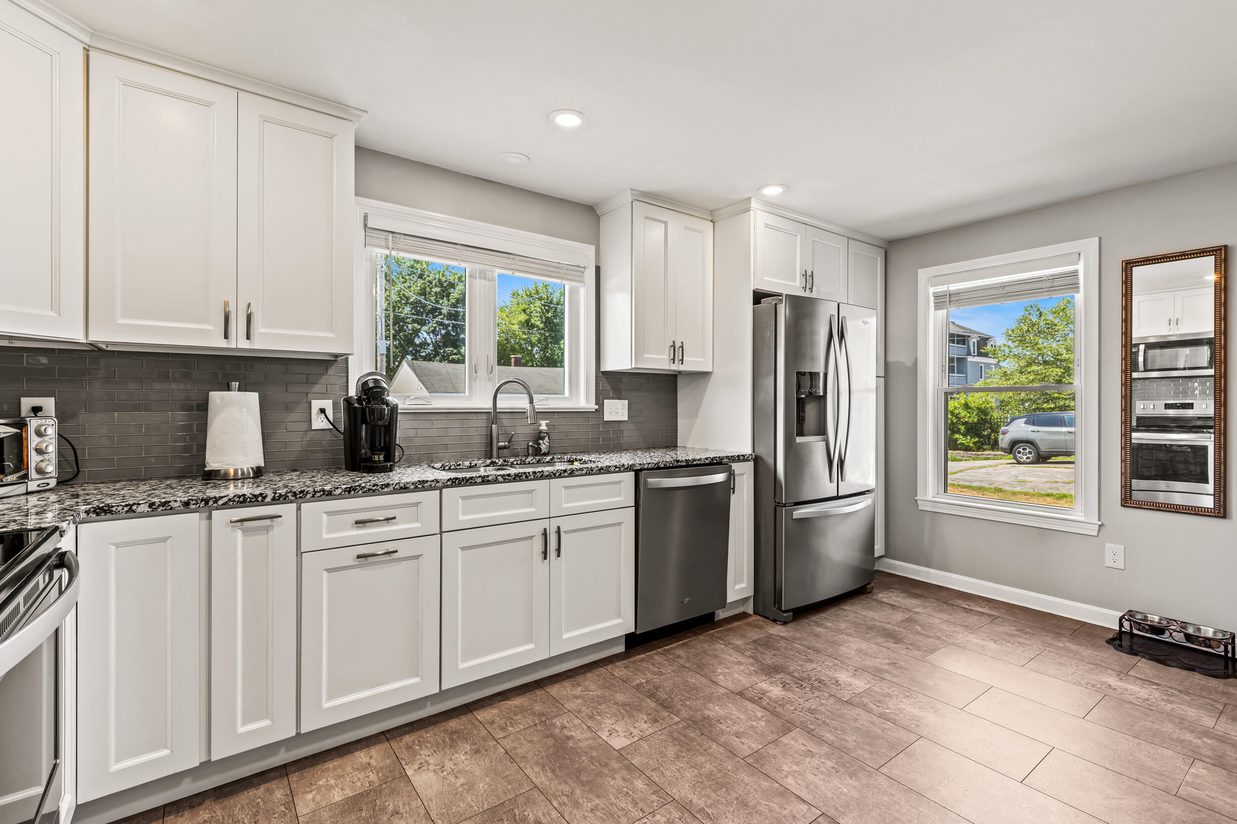 7 Willett Street Biddeford ME 04005