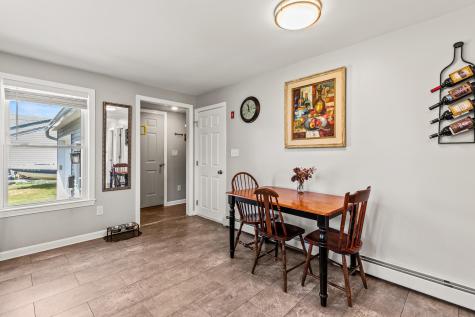 7 Willett Street Biddeford ME 04005