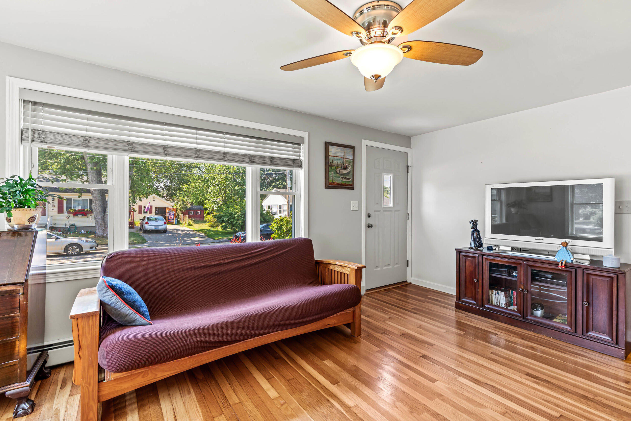 7 Willett Street Biddeford ME 04005