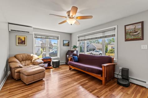 7 Willett Street Biddeford ME 04005