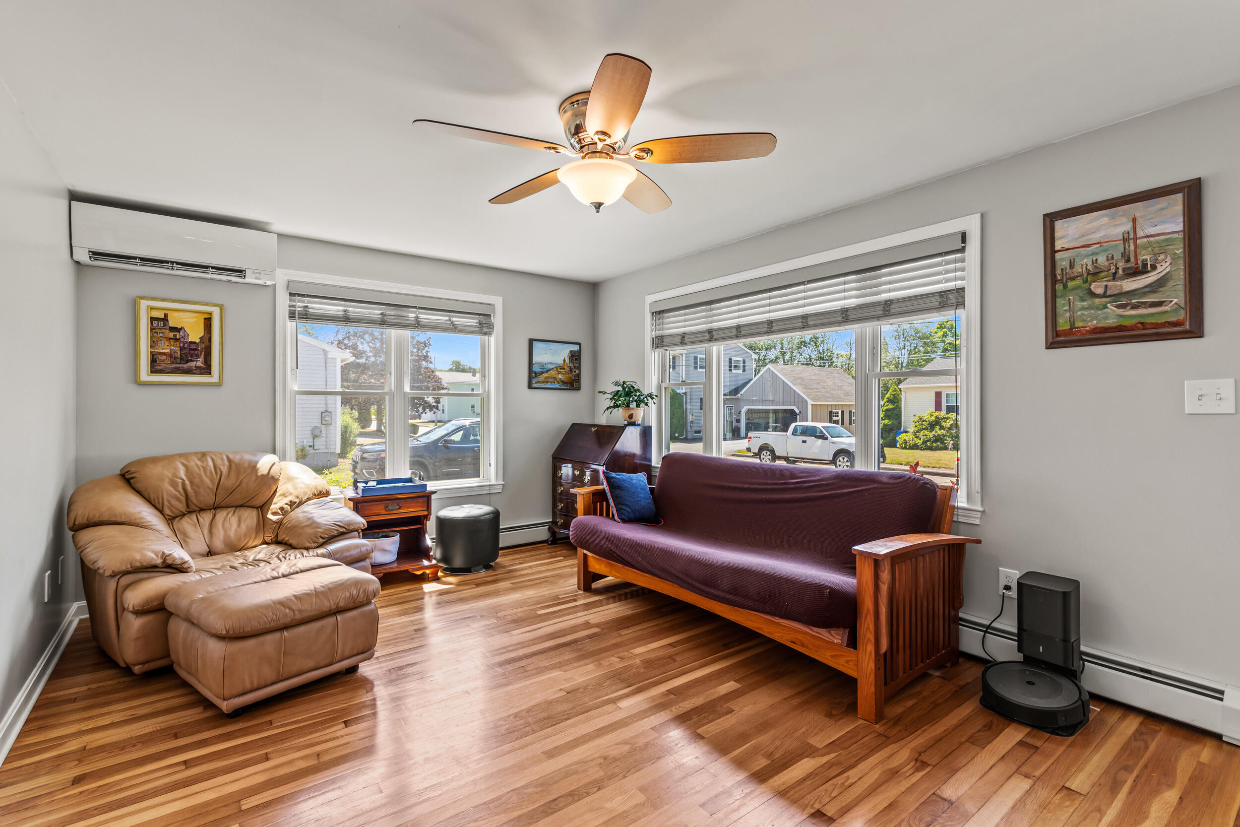 7 Willett Street Biddeford ME 04005