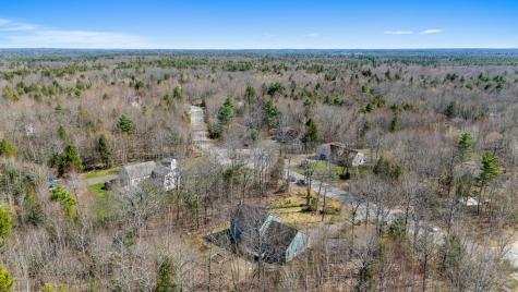 10 Southridge Drive Standish ME 04084