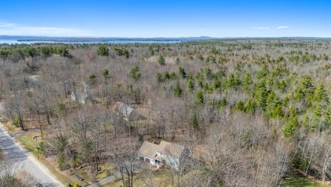 10 Southridge Drive Standish ME 04084