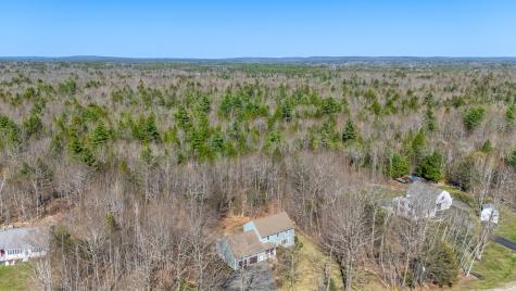 10 Southridge Drive Standish ME 04084