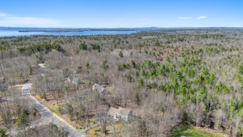 10 Southridge Drive Standish ME 04084