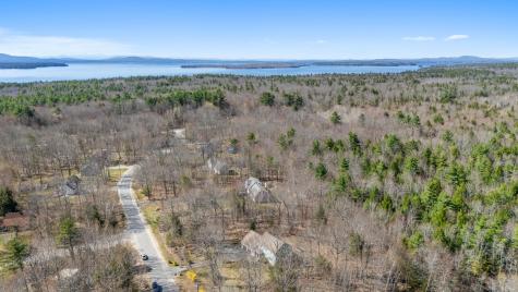 10 Southridge Drive Standish ME 04084