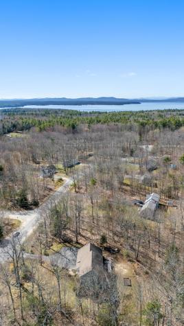 10 Southridge Drive Standish ME 04084