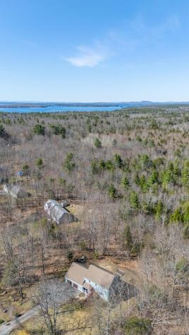 10 Southridge Drive Standish ME 04084