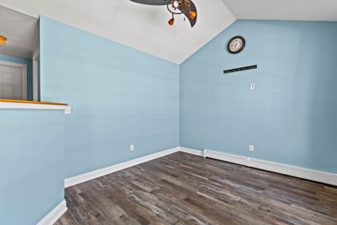 10 Southridge Drive Standish ME 04084