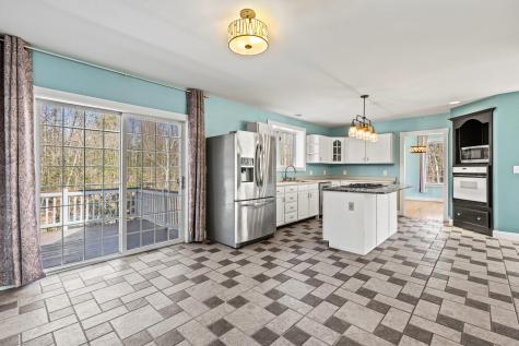 10 Southridge Drive Standish ME 04084