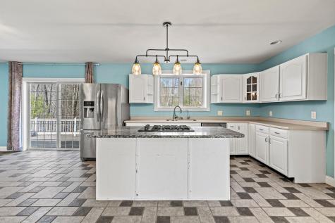 10 Southridge Drive Standish ME 04084