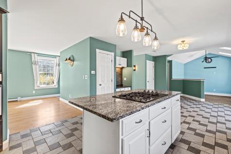 10 Southridge Drive Standish ME 04084